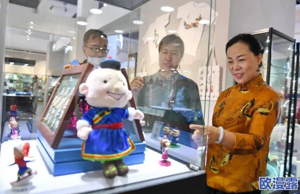 欧美同志xxxxvideo：最新动态与趋势分析，探讨当代文化对LGBTQ+社群的影响与发展方向
