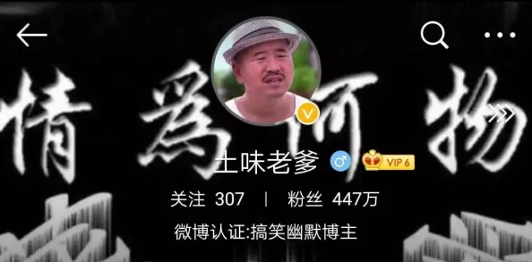 欧美同志xxxxvideo：最新动态与趋势分析，探讨当代文化对LGBTQ+社群的影响与发展方向