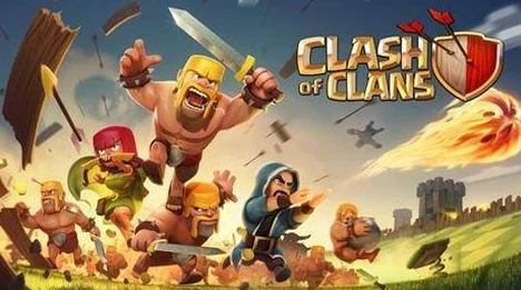 部落冲突玩家对腾讯收购SC（Supercell）事件的看法与影响分析