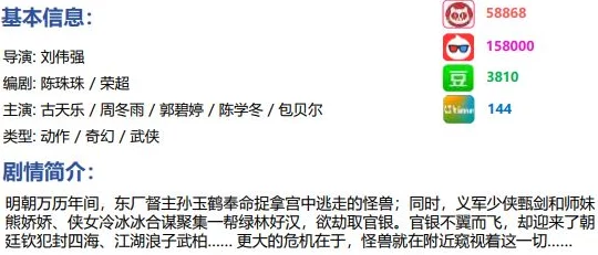 一级毛卡片：全国范围内突发重大事件，涉及数百万用户数据泄露，影响深远引发广泛关注！