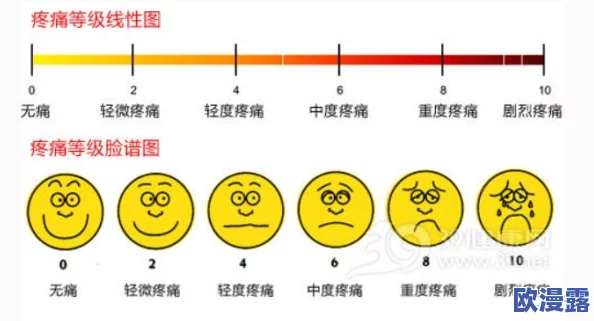 ＊♂自-慰18cm：最新研究揭示男性自我满足的心理与生理影响，探讨其对健康的积极作用与潜在风险