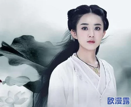 lvl大哥弟媳古言骨生迷顾茵，令人震惊！她竟然被卷入惊天阴谋，真相让人瞠目结舌！
