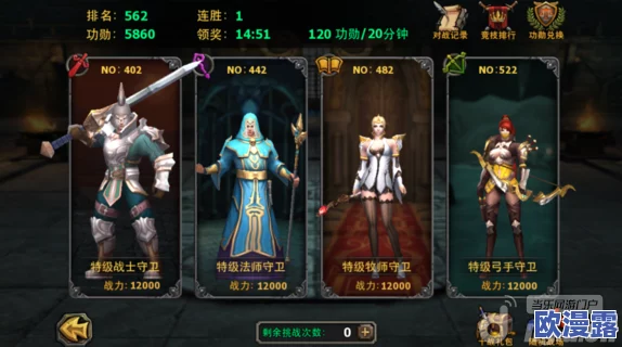 暗黑黎明细眼埃拉角色一级进阶装备全面详细介绍