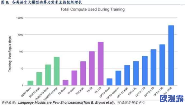 中国特黄一级片：最新动态揭示行业发展趋势与市场变化，深度分析未来前景与挑战