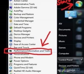 Windows高清免费观看：如何在Windows系统上找到高质量视频资源并实现无广告观看体验的详细指南