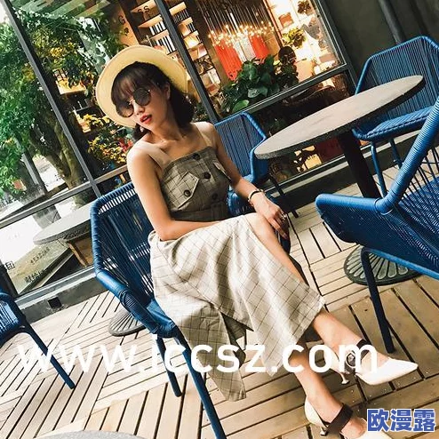 果冻传媒52部新动态：最新作品发布，精彩内容引发观众热议与期待，全面提升观看体验和互动性！