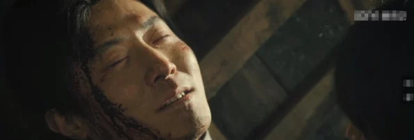国产精彩刺激对白视频：近期热播剧集引发观众热议，演员表现备受赞誉，剧情反转层出不穷！