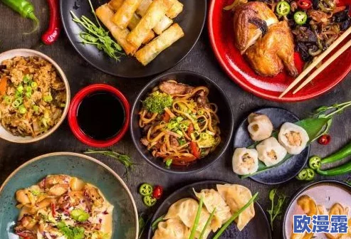91吃"平台推出全新餐饮保障政策,力争成为消费者最信赖的美食选择,快速响应投诉提升服务品质! 91吃"平台推出全新餐饮保障政策,力争成为消费者最信赖的美食选择,快速响应投诉提升服务品质!