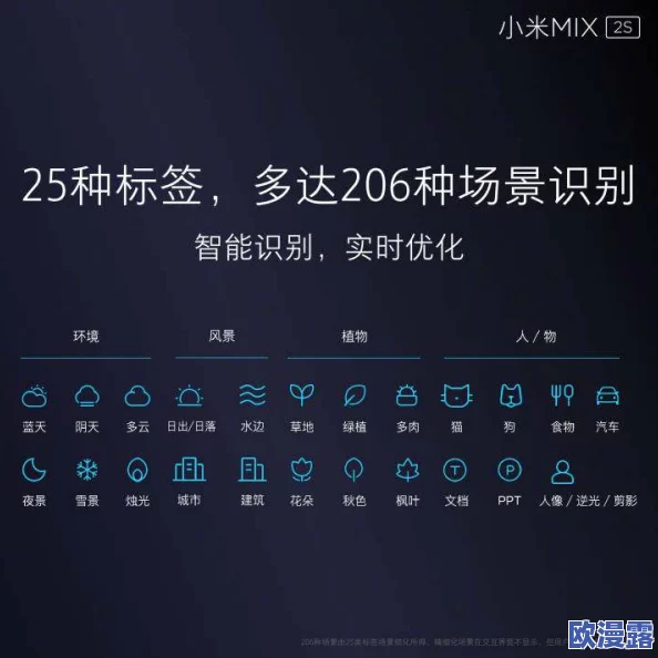艹B软件最新动态:全新功能上线,用户体验大幅提升,助力高效工作与生活管理! 艹B软件最新动态:全新功能上线,用户体验大幅提升,助力高效工作与生活管理!