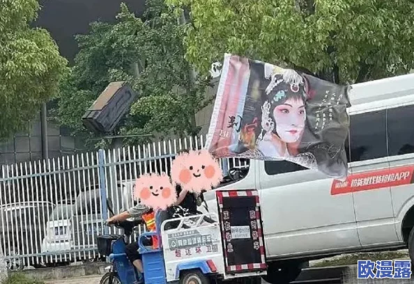 雷电将军被爆插，网友热议其背后故事，引发众多粉丝的关注与讨论，话题持续升温中