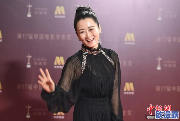 李琼在新剧中展现出色演技，备受观众喜爱，未来发展令人期待，粉丝纷纷表示支持与鼓励