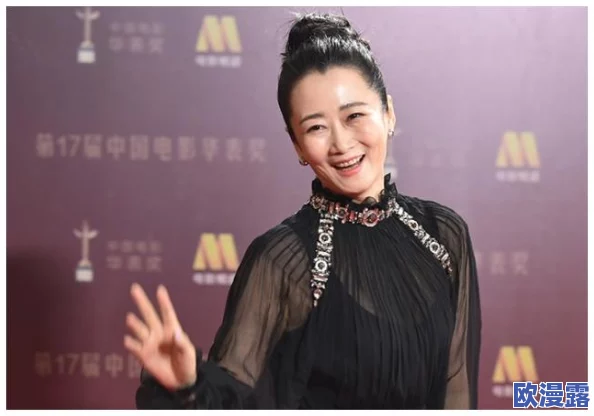 李琼在新剧中展现出色演技，备受观众喜爱，未来发展令人期待，粉丝纷纷表示支持与鼓励