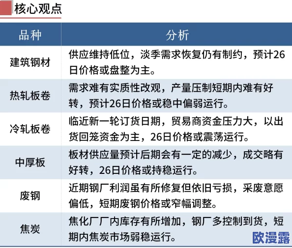 hl黑料网：解析网络内容的真实性与社会影响，探讨其对青少年价值观的潜在影响与风险管理