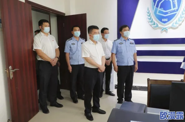 深度解析：胜利足球游戏中的球员合成系统全方位介绍