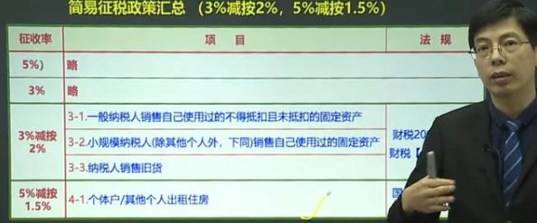 《久久久国产一区二区三区张津瑜》：深入分析张津瑜在国产影视作品中的表现及其对行业的影响与贡献