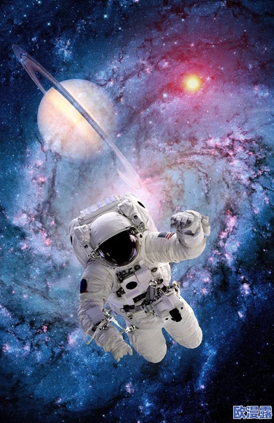 人与畜禽共性行为的心理学：科学家发现人类与动物之间存在惊人相似的性心理机制，引发广泛关注与争议！