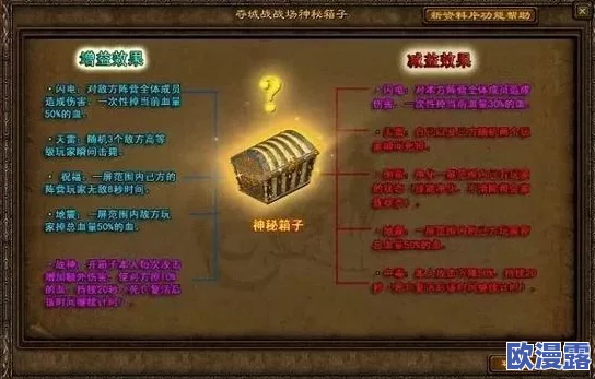 征途手机版：精准把握游戏细节，策略致胜助你百战不殆