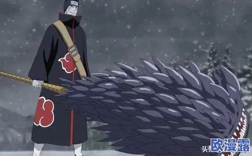 火影忍者手游深度攻略：神器升级高效技巧与策略分享