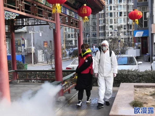 首页 - 黑料社区:最新动态汇总,关注热门话题与用户分享的精彩内容,尽在黑料社区! 首页 - 黑料社区:最新动态汇总,关注热门话题与用户分享的精彩内容,尽在黑料社区!