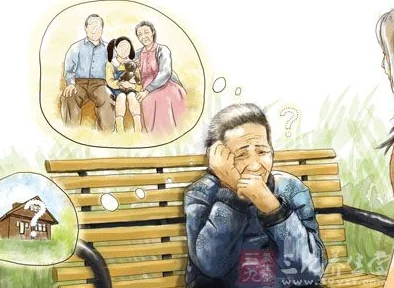 胖老太BBwBBWBBWBBW：她的生活故事与健康转变，如何在岁月中找到自信与快乐的秘诀