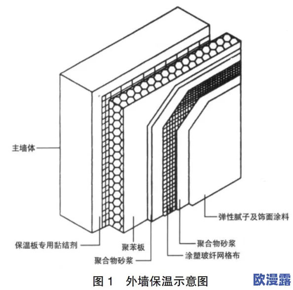 工本口子库水龙头迎来新动态，提升供水效率与节能环保措施并行推进，助力可持续发展目标实现