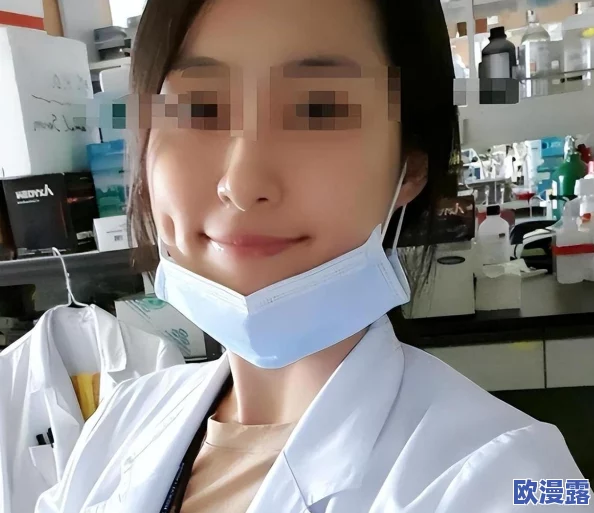 我和闺蜜在公交被八人伦,目击者称现场混乱不堪,警方已介入调查并展开取证工作 我和闺蜜在公交被八人伦,目击者称现场混乱不堪,警方已介入调查并展开取证工作