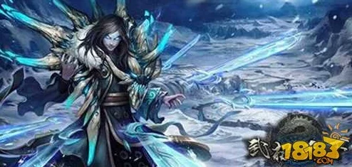 武极天下手游新手必备攻略:全面解析材料采集玩法与技巧介绍 武极天下手游新手必备攻略:全面解析材料采集玩法与技巧介绍