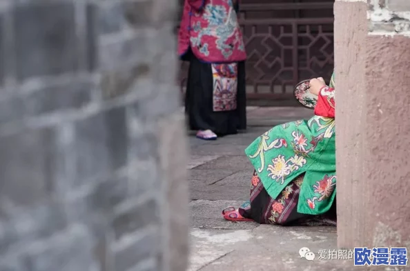 麻豆免费在线播放：最新动态与精彩内容一网打尽，畅享无限视听盛宴！
