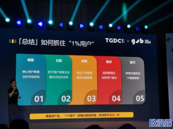 yw31牢记十个以上永不失联的亮点，助力用户体验提升与品牌忠诚度增强的新进展