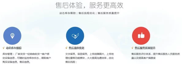 yw31牢记十个以上永不失联的亮点，助力用户体验提升与品牌忠诚度增强的新进展