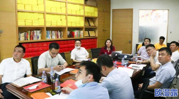 精品国产综合区久久久久久：最新政策解读与行业发展动态，助力区域经济高质量增长新机遇