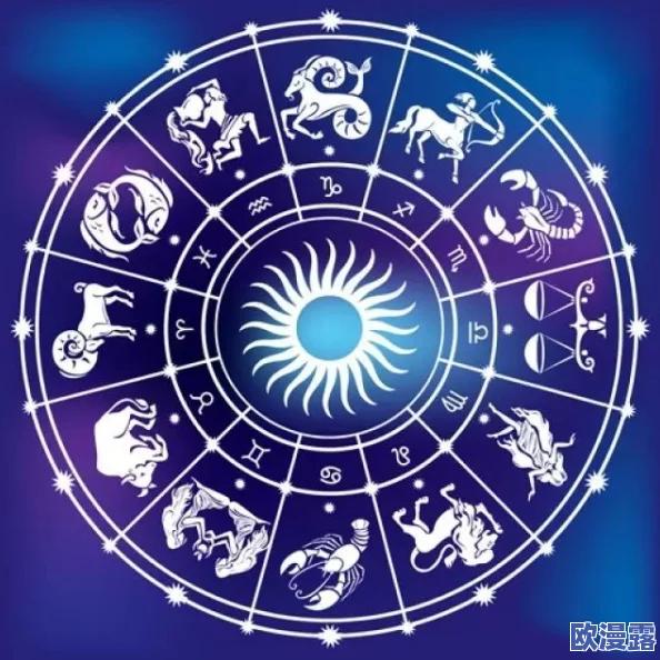 七国五行玩法深度解析：探索天降福缘的奇妙际遇与策略之道
