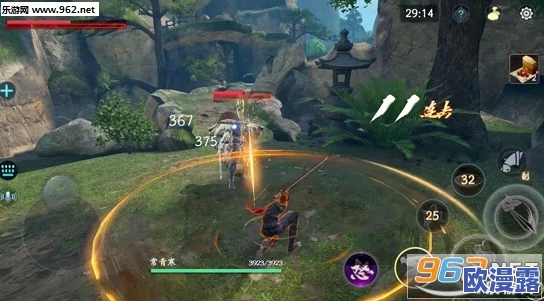 流星蝴蝶剑手游：全面解析紫色武器获取途径与策略指南