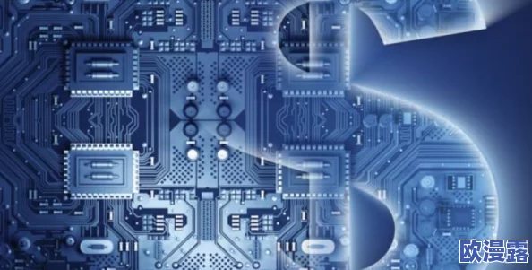 3D手游行业持续升温,技术革新下亟需为手机散热难题‘退烧’策略 3D手游行业持续升温,技术革新下亟需为手机散热难题‘退烧’策略