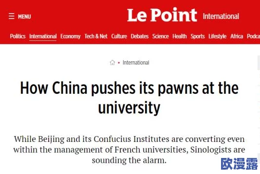 亚洲一级毛片欧美一级说乱，震惊全球！多国政府紧急召开会议应对文化冲突引发的社会动荡！