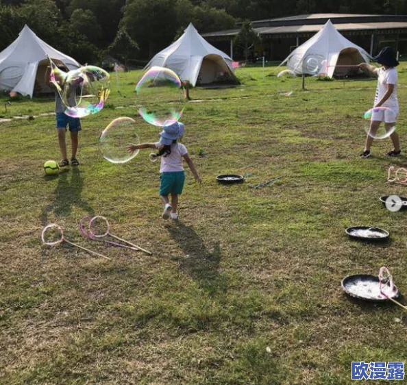 张悠雨露-生-殖-照：新动态曝光，揭示其背后的故事与影响，引发网友热议与讨论