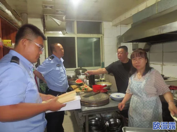 欢乐西游深度解析:装备置换全攻略与高效搭配技巧 欢乐西游深度解析:装备置换全攻略与高效搭配技巧