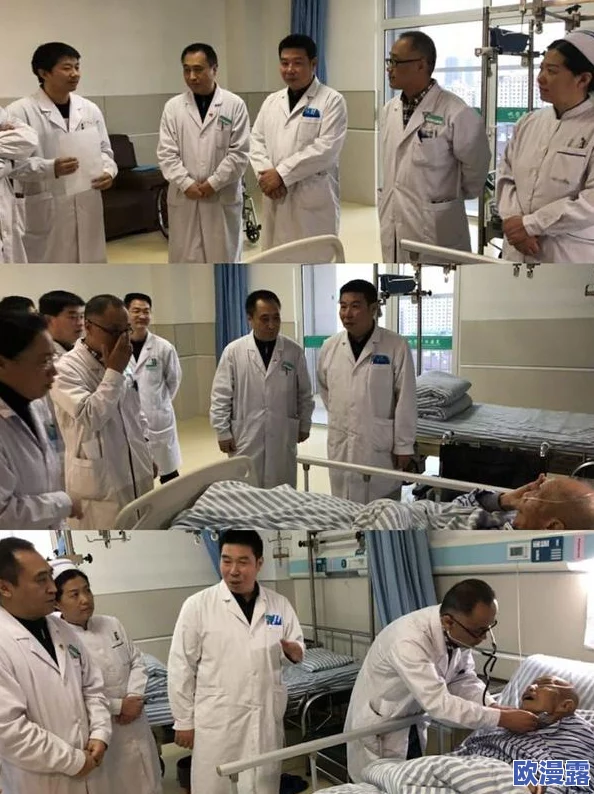 欢乐西游深度解析:装备置换全攻略与高效搭配技巧 欢乐西游深度解析:装备置换全攻略与高效搭配技巧