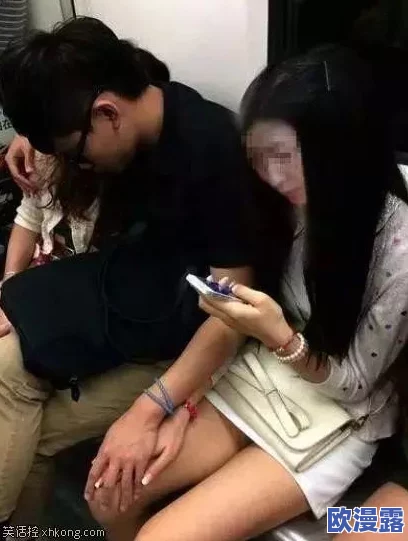 骚年老头视频videosXXXX:最新搞笑瞬间合集,带你领略不一样的幽默风格与生活趣事! 骚年老头视频videosXXXX:最新搞笑瞬间合集,带你领略不一样的幽默风格与生活趣事!