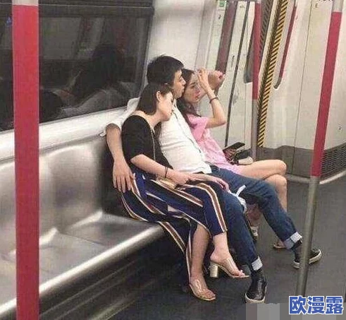 骚年老头视频videosXXXX:最新搞笑瞬间合集,带你领略不一样的幽默风格与生活趣事! 骚年老头视频videosXXXX:最新搞笑瞬间合集,带你领略不一样的幽默风格与生活趣事!
