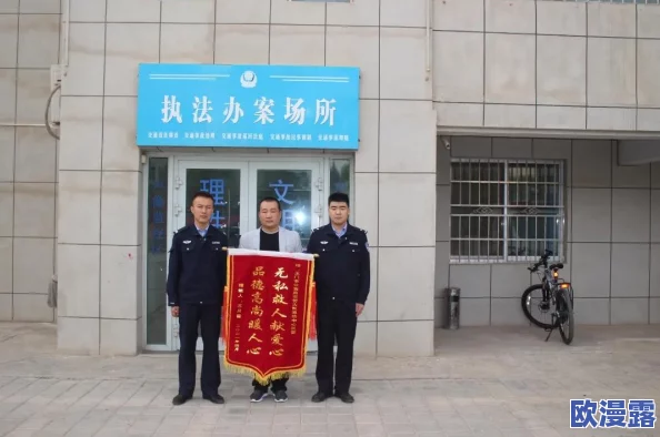奇迹暖暖第十三章支线任务：部落的请求1高分搭配全攻略解析