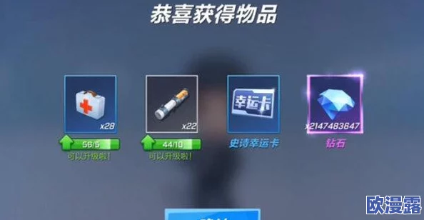 逃跑吧少年：逃生者血条车玩法全面详解及天赋加点攻略