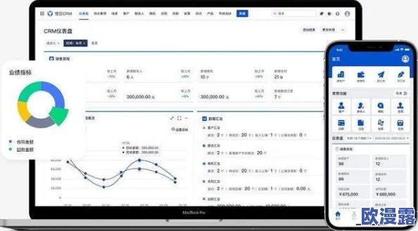 17c一起草国产最新版本更新内容：全新功能上线，优化用户体验与性能提升，值得期待的改进细节一览