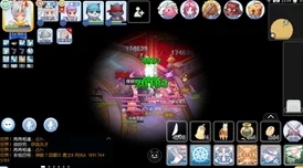 七月流火燃激情，仙境传说RO：复兴之战热力全面开战！