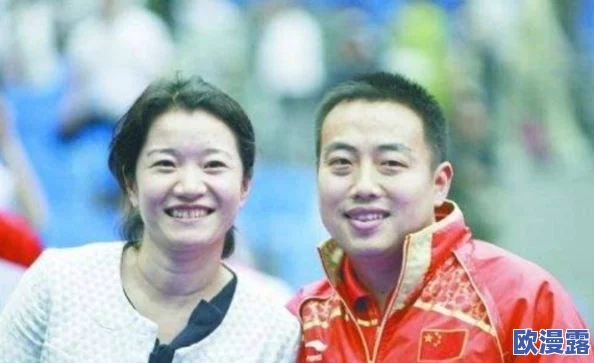 美女操帅哥：最新动态揭示两人甜蜜互动，网友热议背后故事与感情发展，引发广泛关注与讨论！