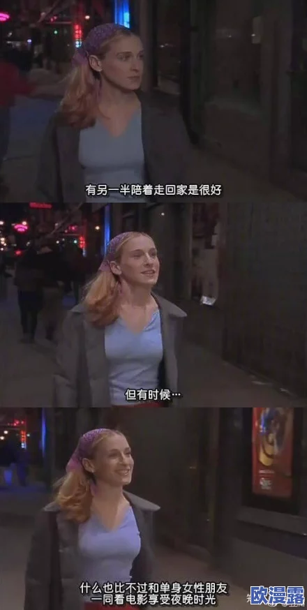 欧美一级毛片高清视频：最新高清影片推荐，畅享视觉盛宴与精彩剧情的完美结合，尽在此处！