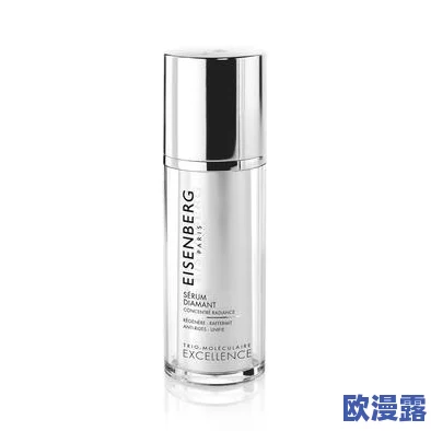 欧美一区二区三区四区精华液：最新研究揭示其在肌肤修复与抗衰老中的重要作用，效果显著引发关注