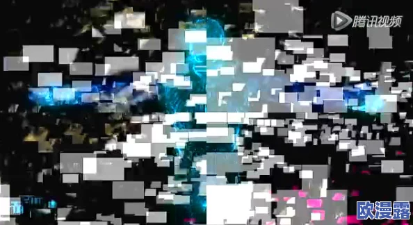 无码任你躁x7x7x7x7在线观看：最新动态与精彩内容一览，带你领略不一样的视听盛宴！