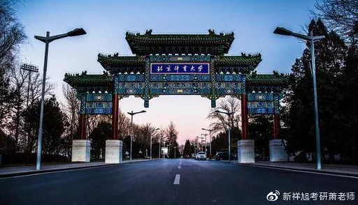 黑皮体育生体育学校体能训练：新动态揭示训练方法与效果的提升，助力学生全面发展与竞技水平提高