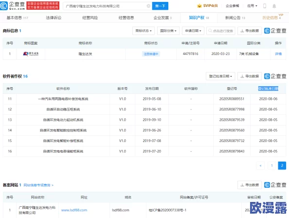 免费进B站2024！新政策上线，每位用户可享受无限观看特权，震惊全网！